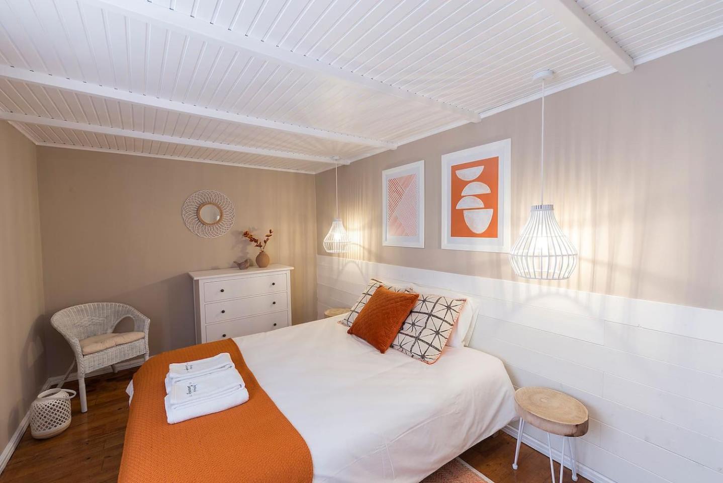 Beachliving Esmoriz Buitenkant foto