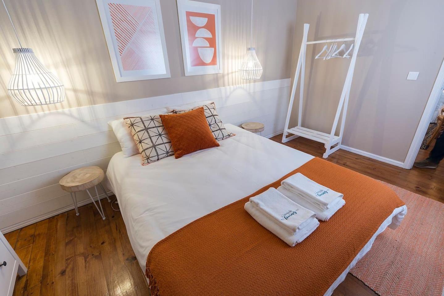 Beachliving Esmoriz Buitenkant foto
