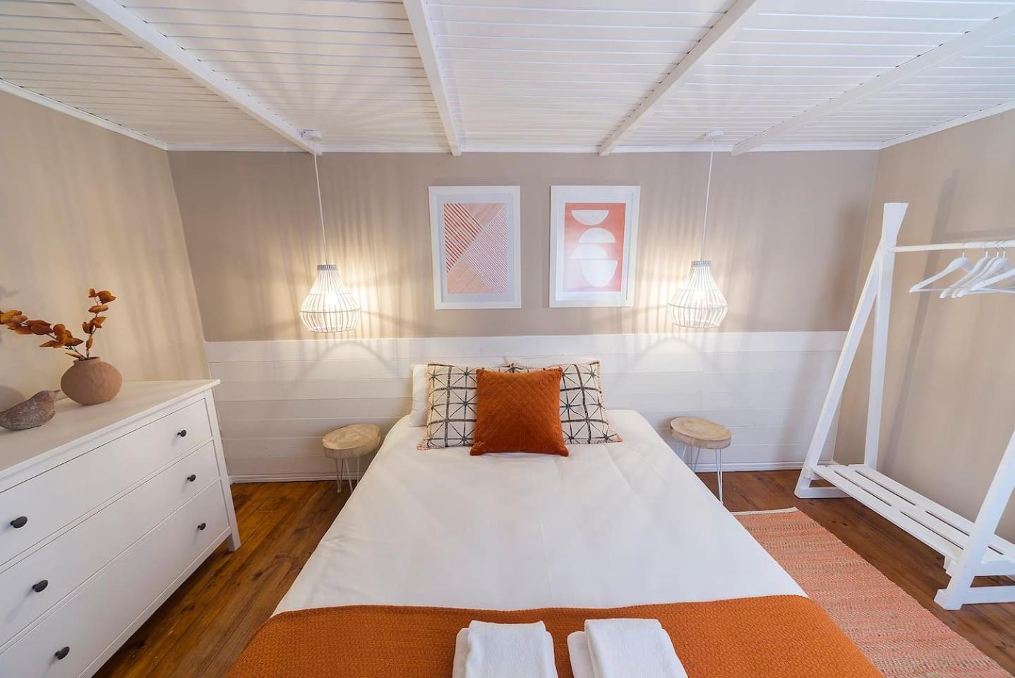 Beachliving Esmoriz Buitenkant foto